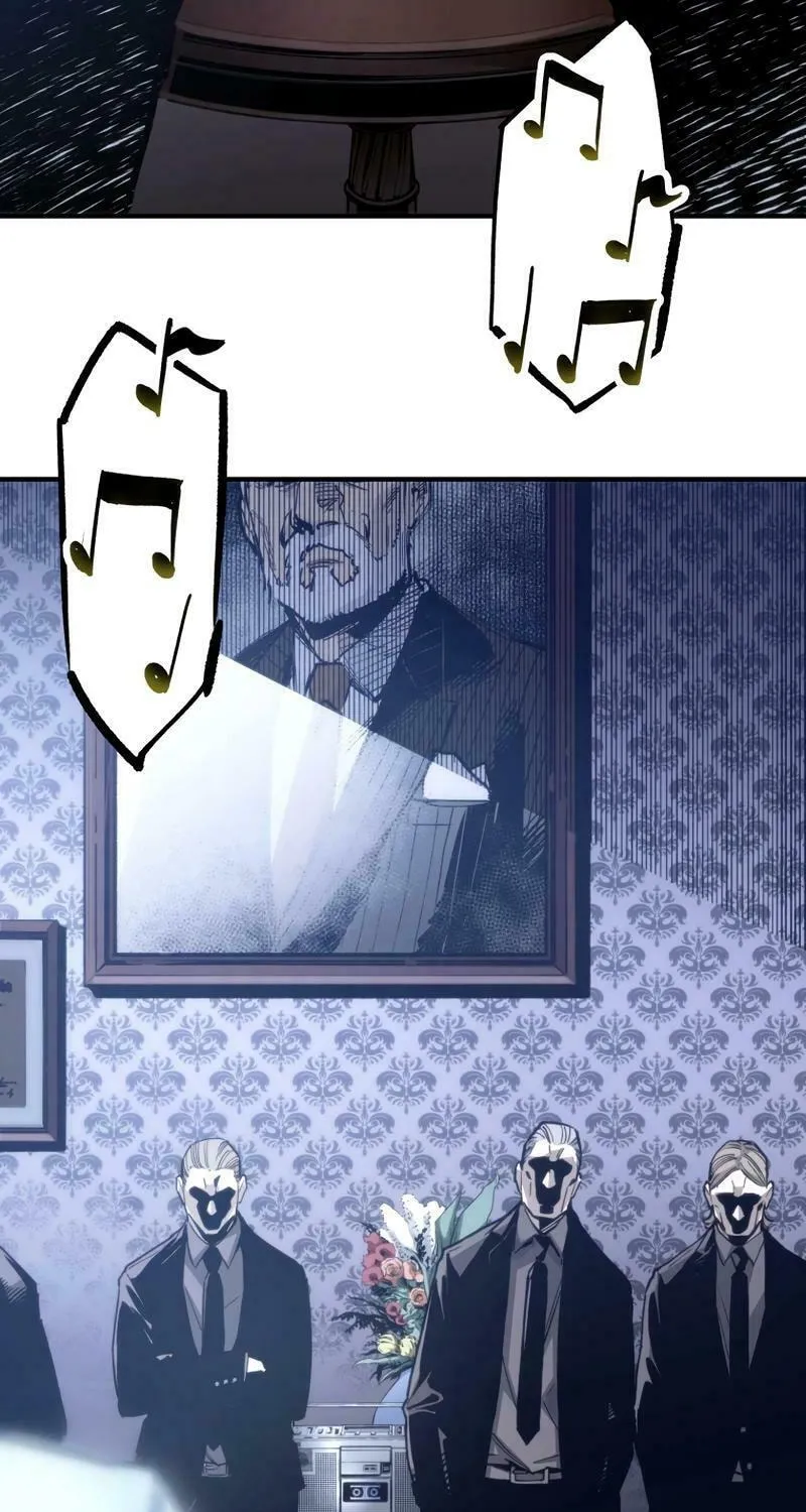 Read Black Surge chapter 1 image 3 on Lezhin