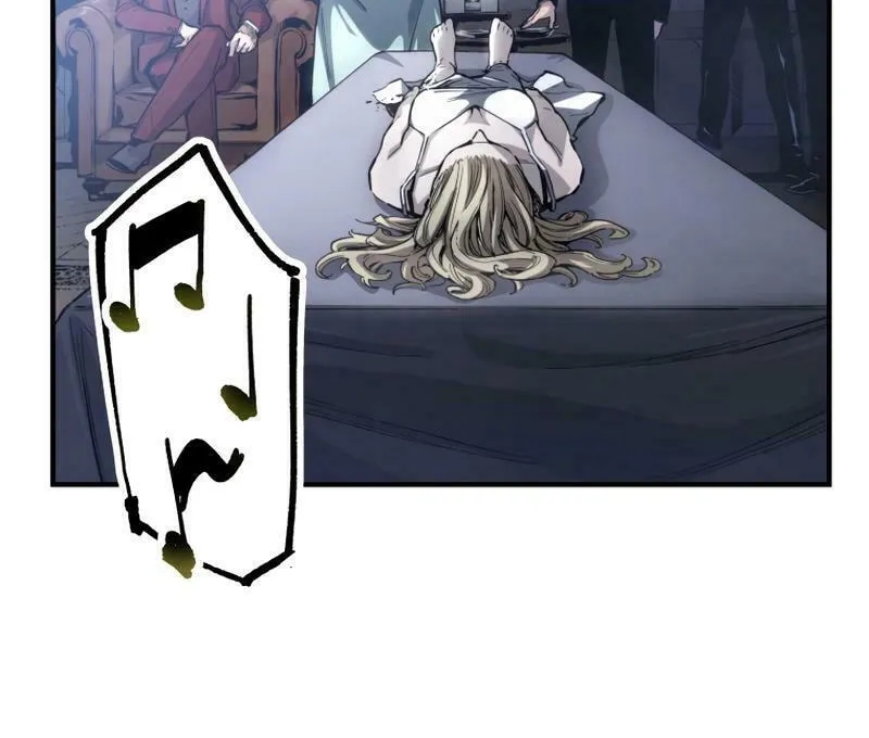 Read Black Surge chapter 1 image 67 on Lezhin