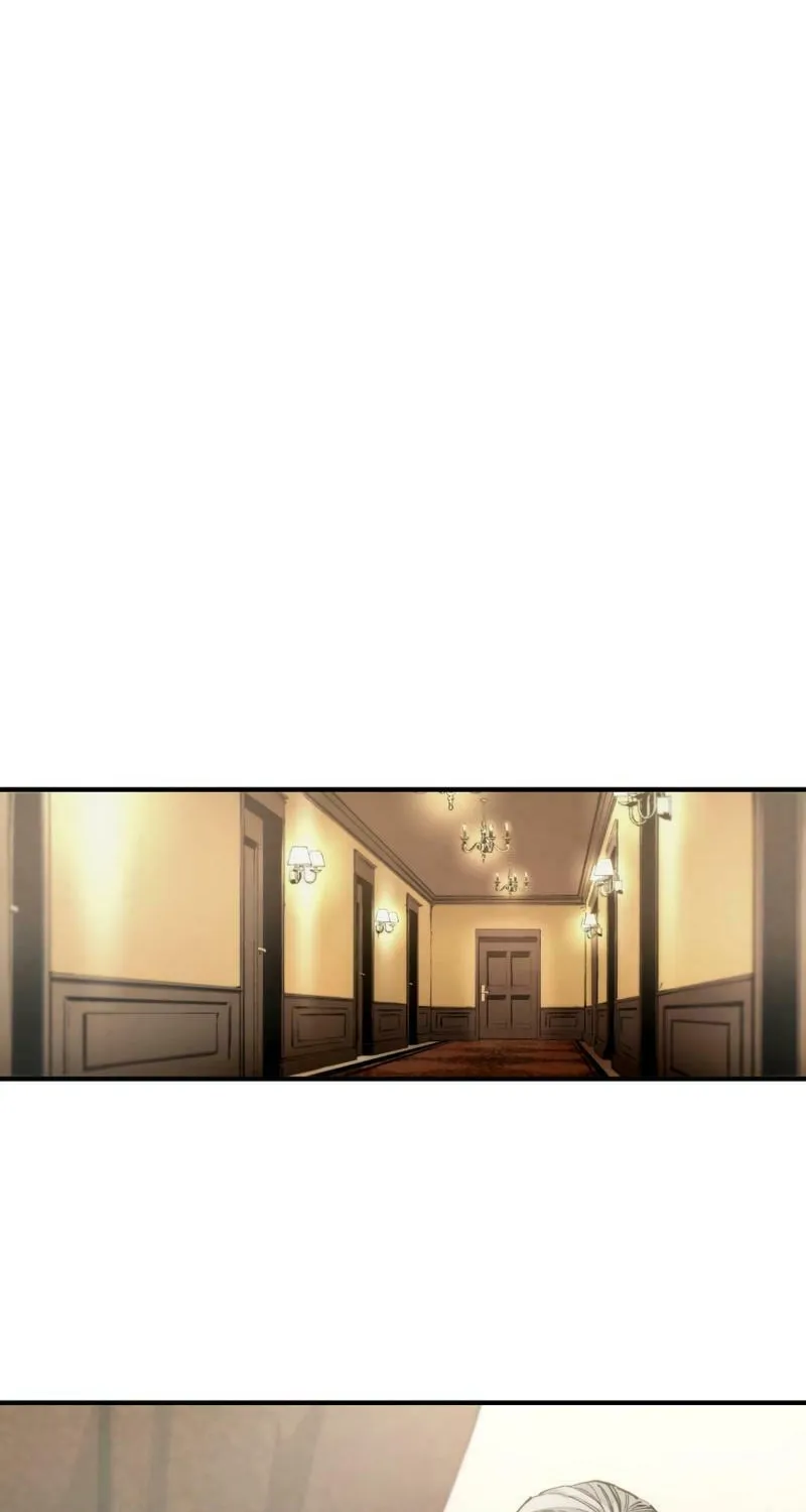 Read Black Surge chapter 1 image 69 on Lezhin
