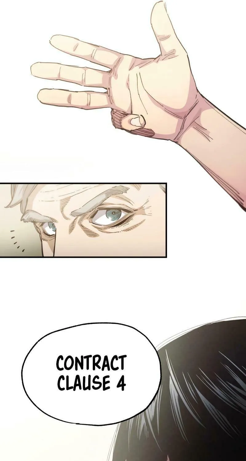 Read Black Surge chapter 1 image 78 on Lezhin