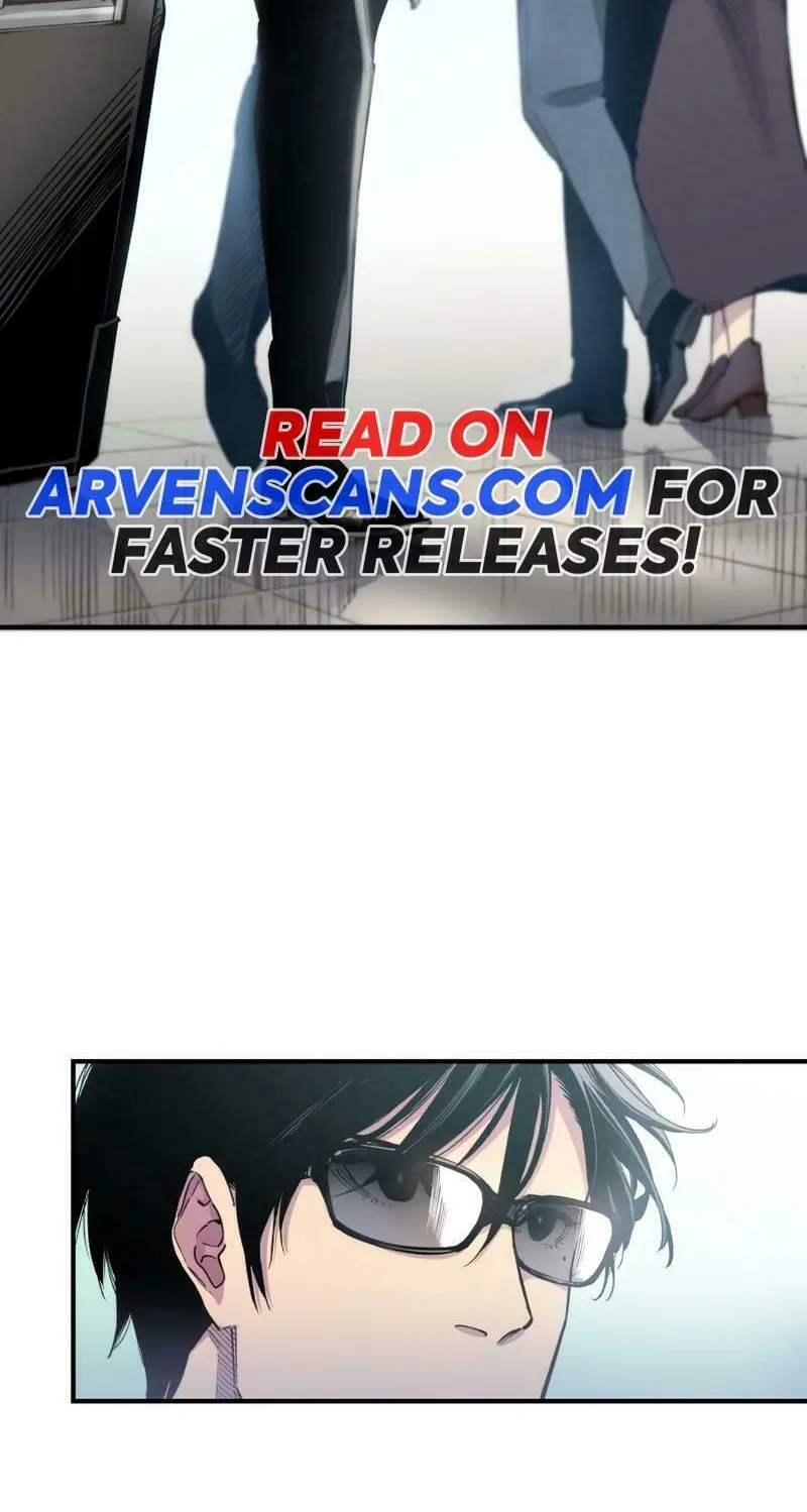 Read Black Surge chapter 1 image 87 on Lezhin