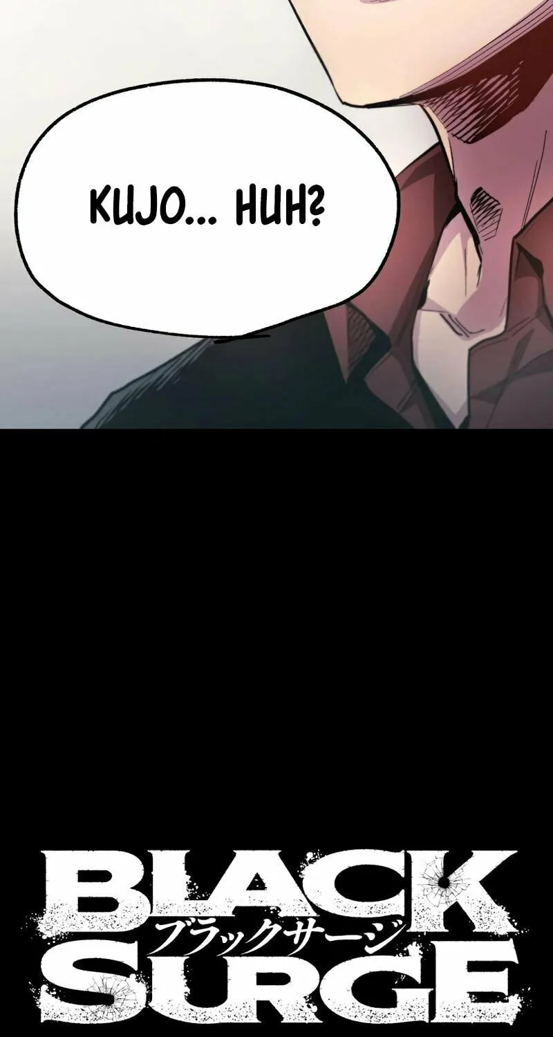 Read Black Surge chapter 1 image 91 on Lezhin
