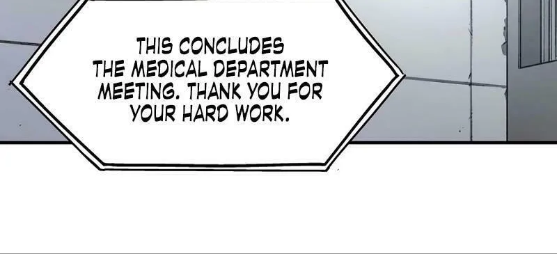 Read Black Surge chapter 10 image 20 on Lezhin