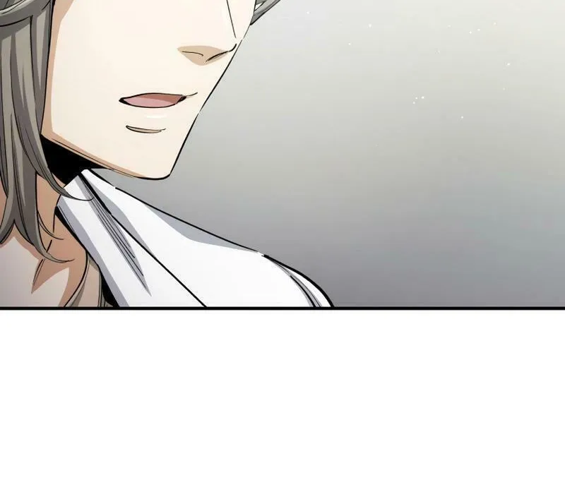Read Black Surge chapter 10 image 30 on Lezhin