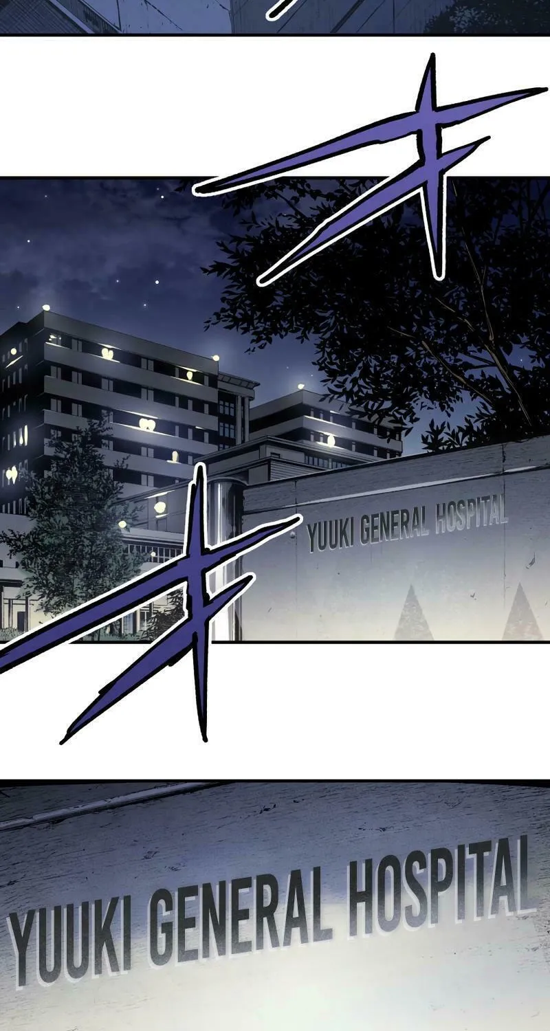 Read Black Surge chapter 10 image 38 on Lezhin
