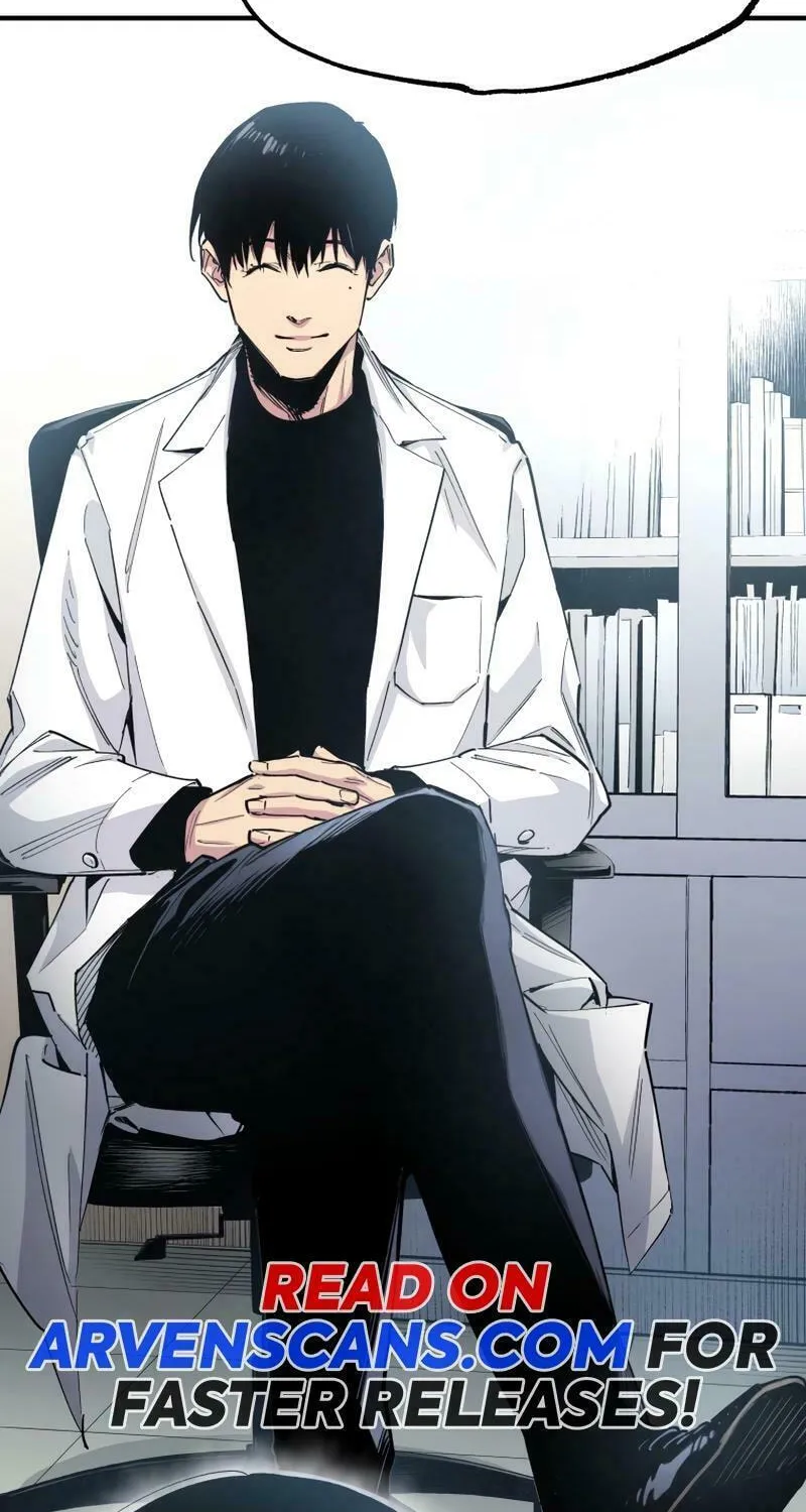 Read Black Surge chapter 10 image 42 on Lezhin