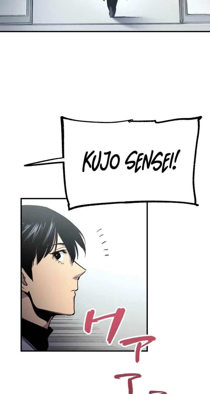 Read Black Surge chapter 11 image 11 on Lezhin