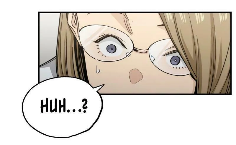 Read Black Surge chapter 11 image 21 on Lezhin