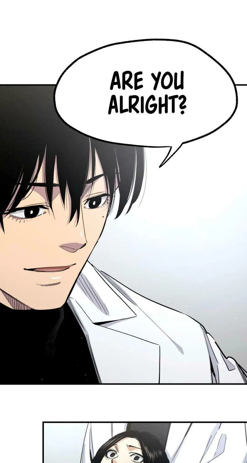 Read Black Surge chapter 11 image 43 on Lezhin