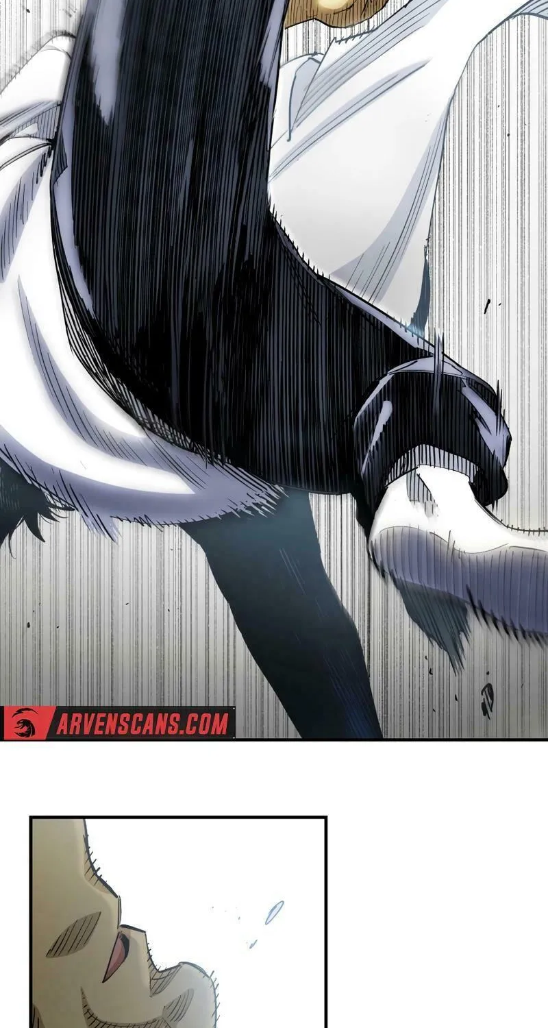 Read Black Surge chapter 11 image 50 on Lezhin