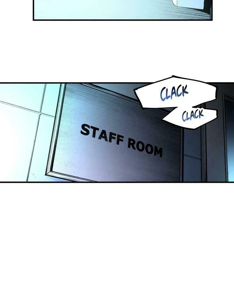 Read Black Surge chapter 12 image 22 on Lezhin