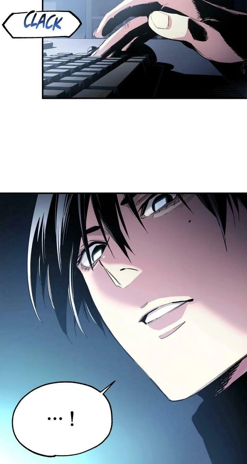 Read Black Surge chapter 12 image 24 on Lezhin