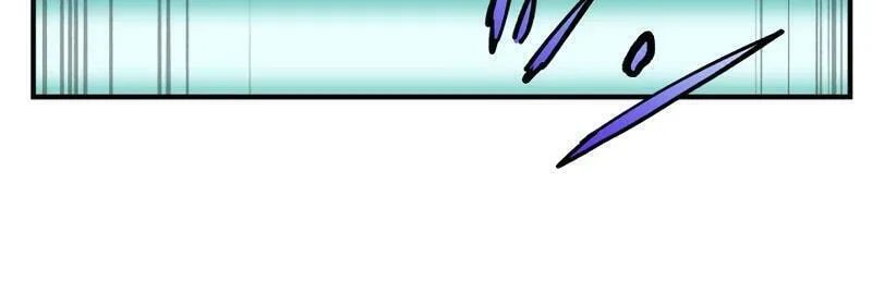 Read Black Surge chapter 12 image 29 on Lezhin
