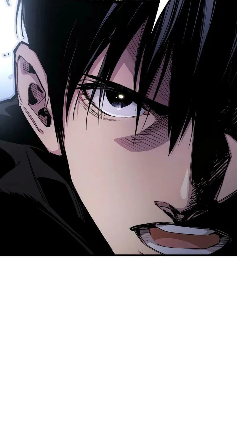 Read Black Surge chapter 12 image 41 on Lezhin