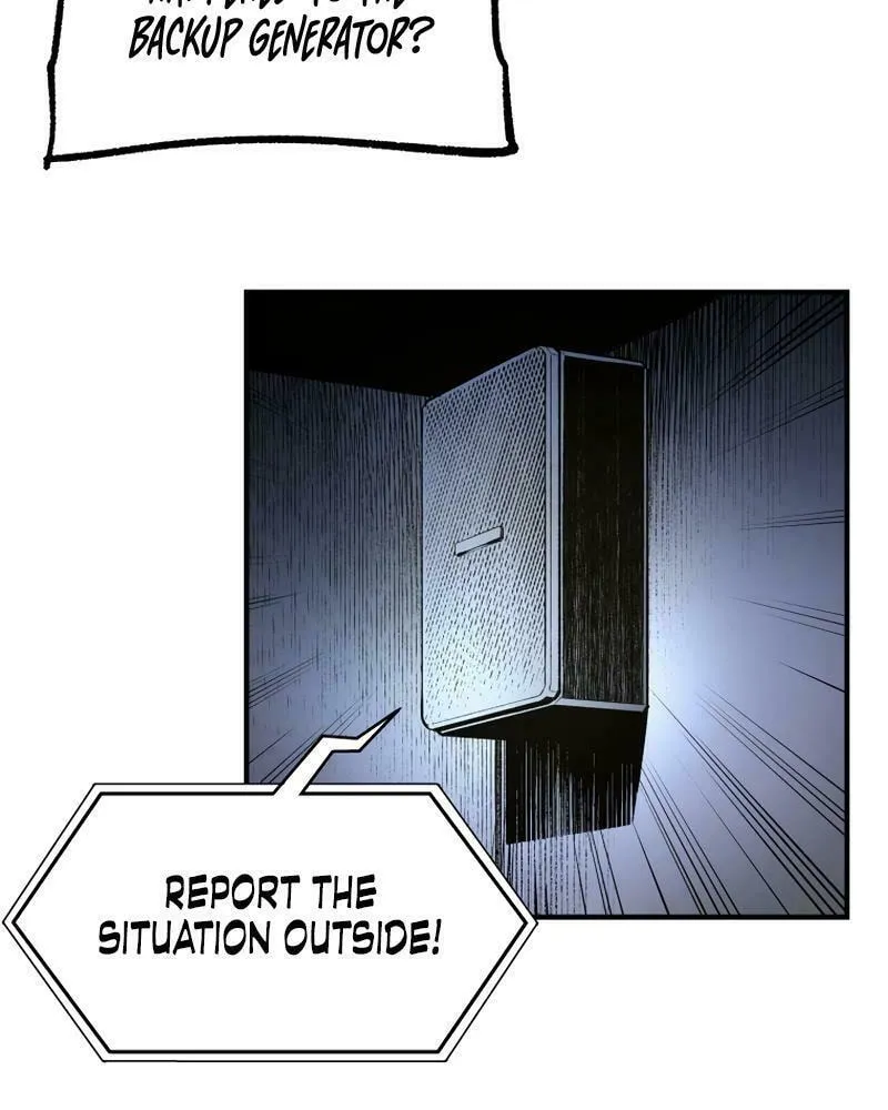 Read Black Surge chapter 13 image 22 on Lezhin