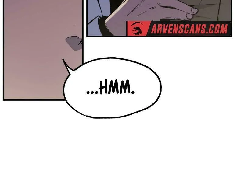 Read Black Surge chapter 14 image 28 on Lezhin