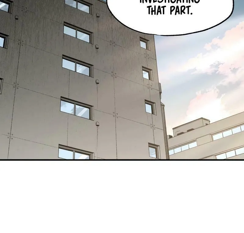 Read Black Surge chapter 14 image 41 on Lezhin