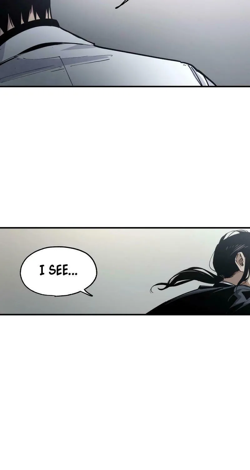 Read Black Surge chapter 14 image 45 on Lezhin