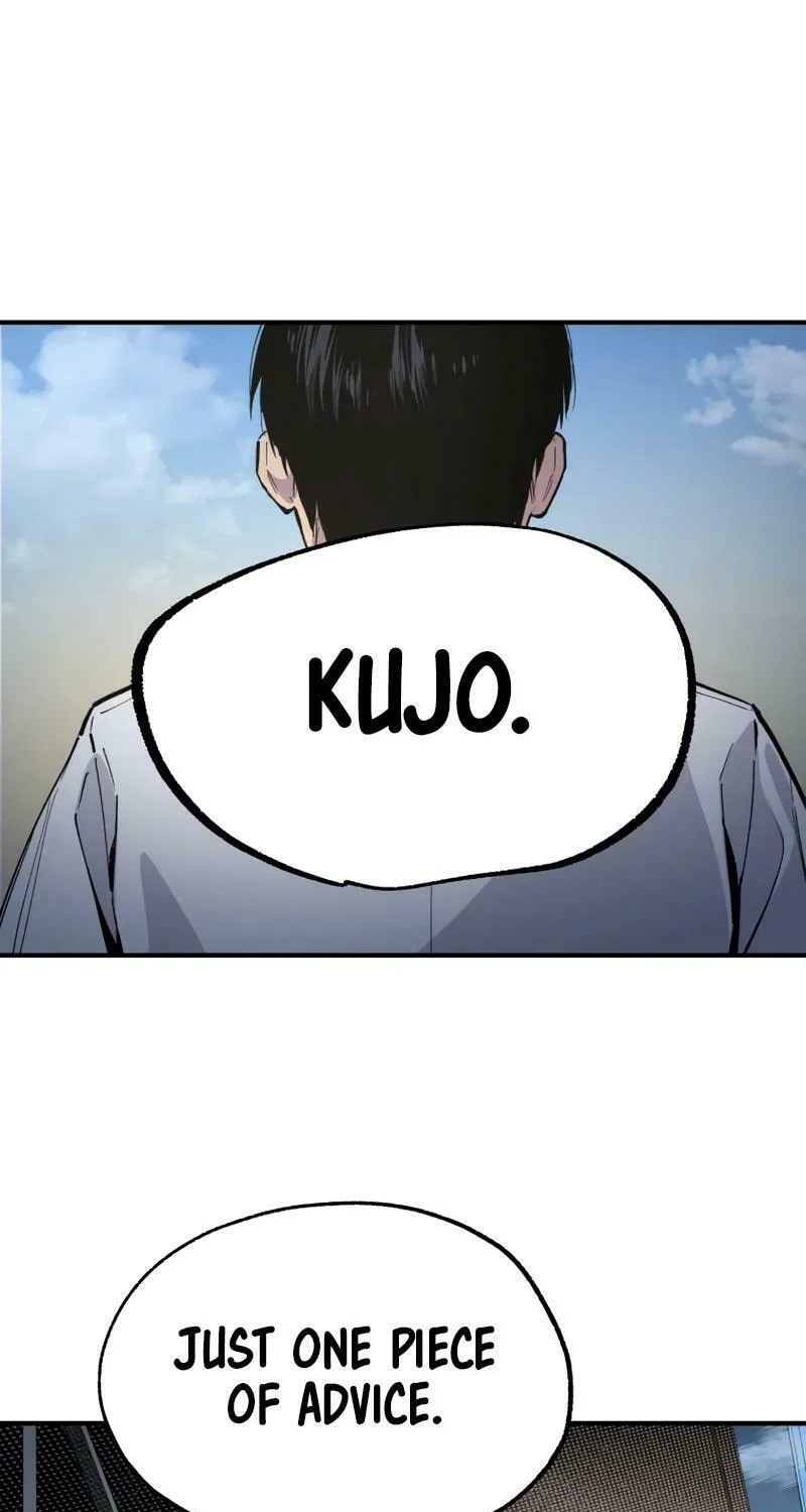 Read Black Surge chapter 14 image 46 on Lezhin