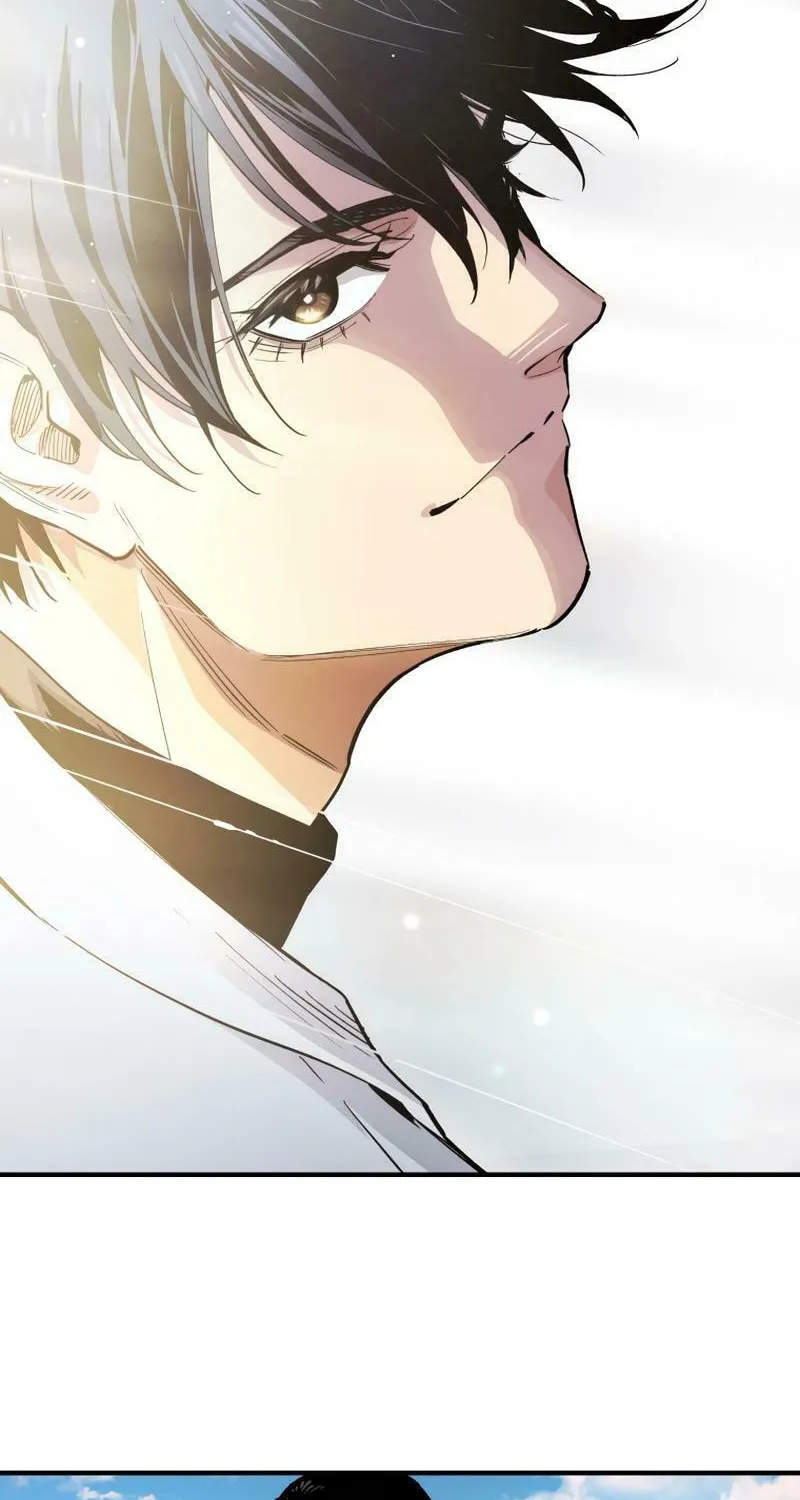 Read Black Surge chapter 14 image 52 on Lezhin