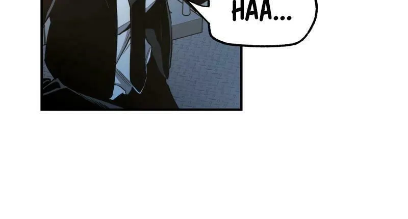 Read Black Surge chapter 14 image 55 on Lezhin