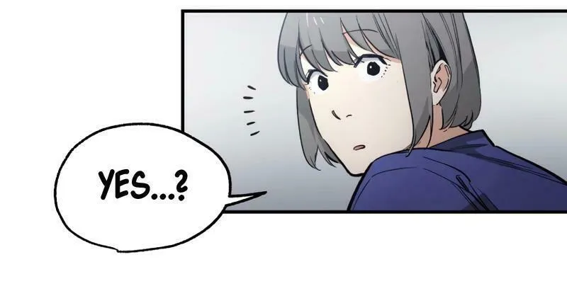Read Black Surge chapter 14 image 8 on Lezhin