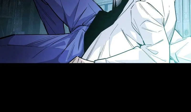 Read Black Surge chapter 15 image 14 on Lezhin