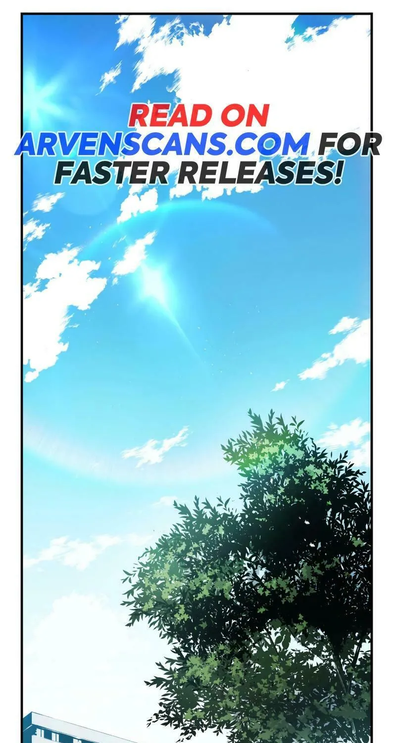 Read Black Surge chapter 15 image 2 on Lezhin