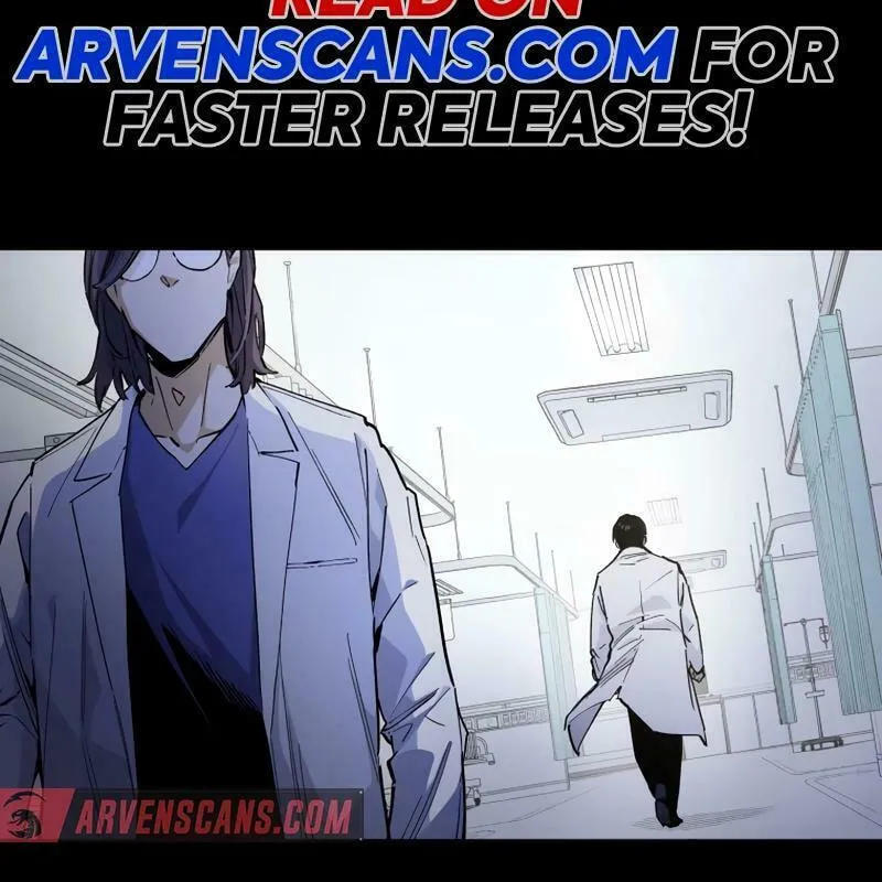 Read Black Surge chapter 15 image 28 on Lezhin