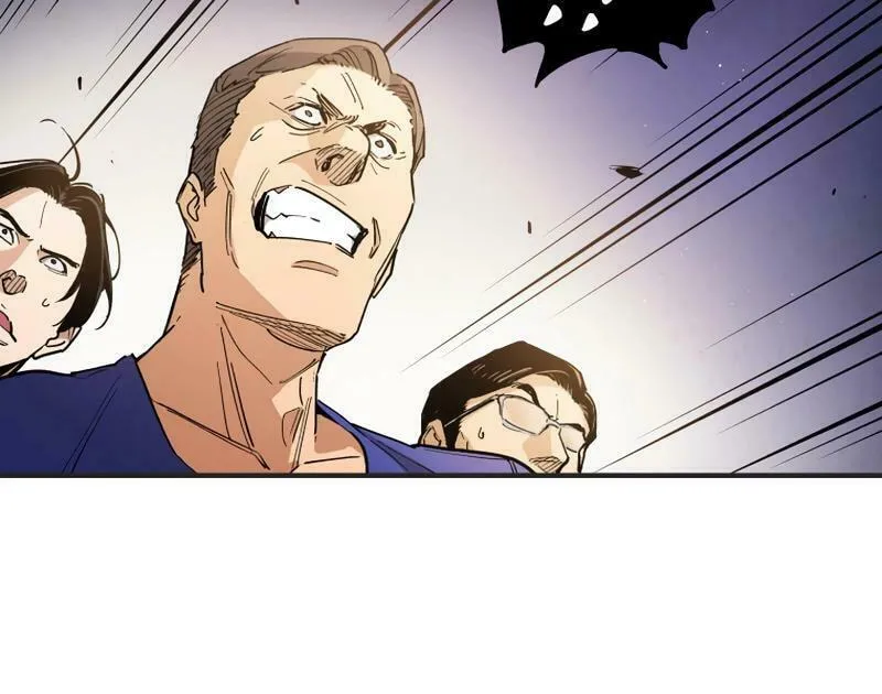 Read Black Surge chapter 15 image 35 on Lezhin