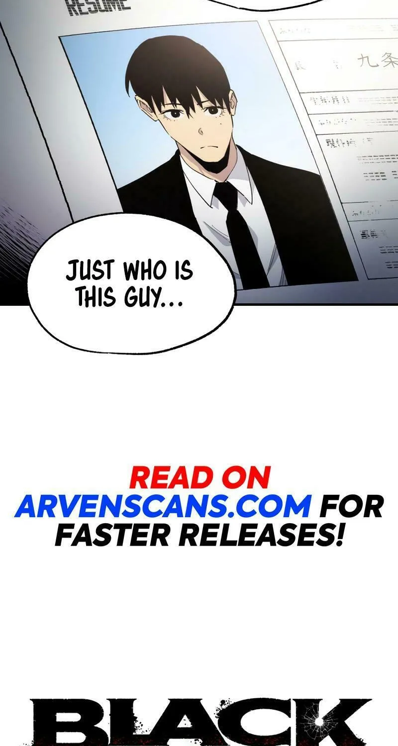 Read Black Surge chapter 15 image 48 on Lezhin