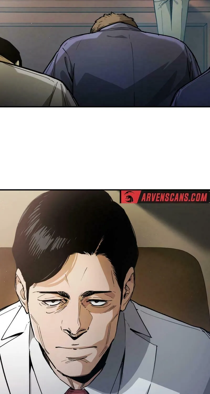 Read Black Surge chapter 15 image 6 on Lezhin