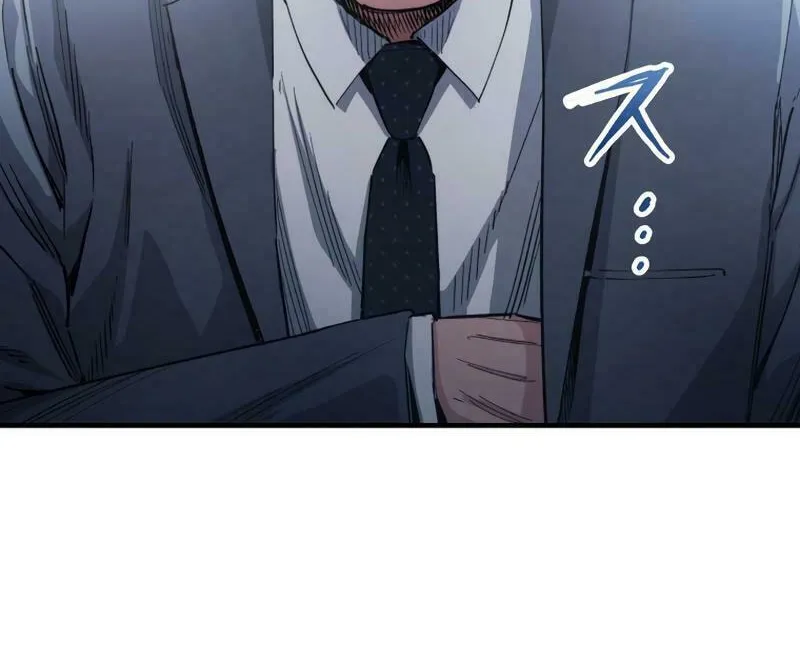 Read Black Surge chapter 16 image 14 on Lezhin