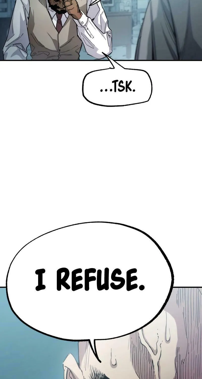 Read Black Surge chapter 16 image 18 on Lezhin