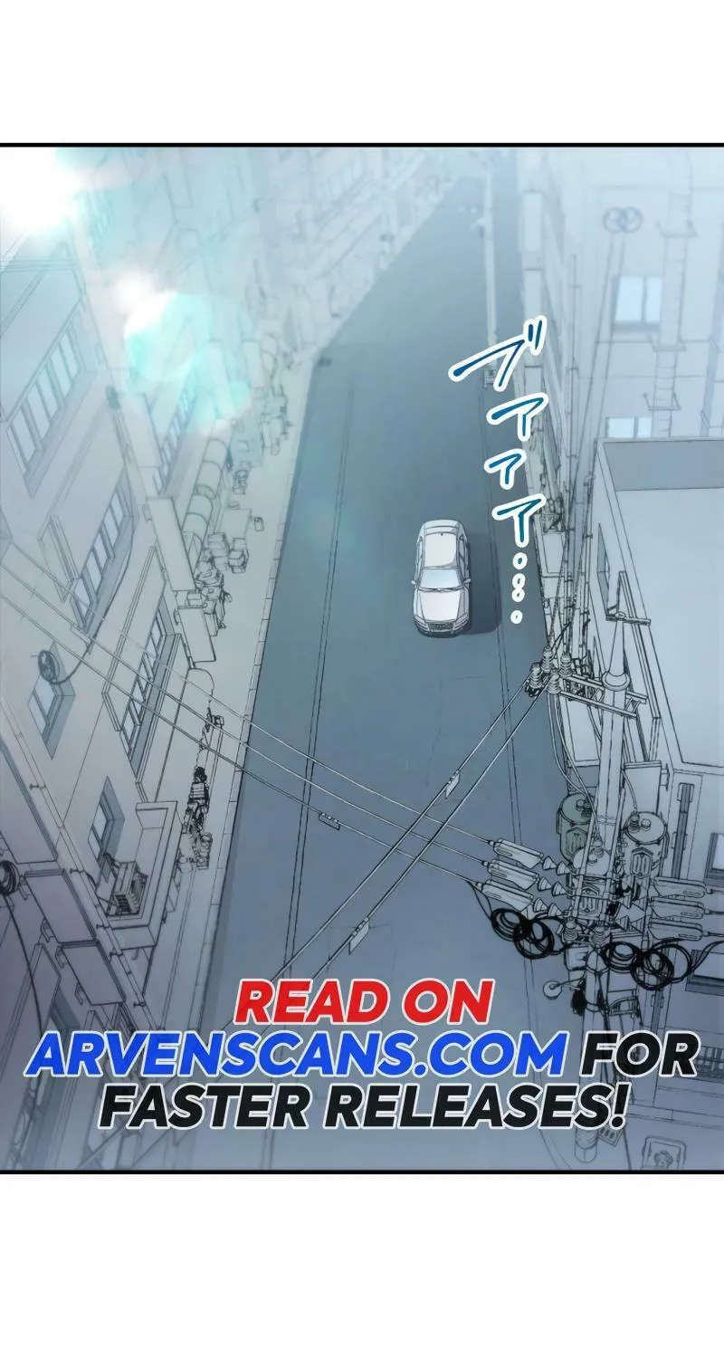 Read Black Surge chapter 16 image 2 on Lezhin