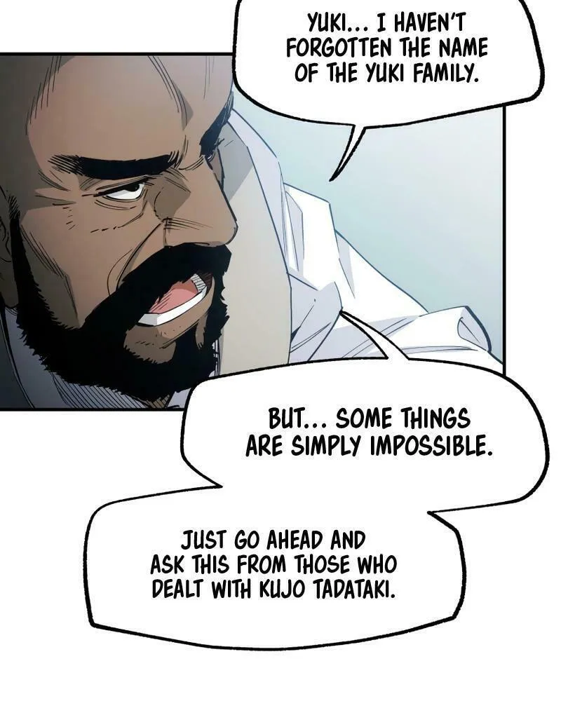 Read Black Surge chapter 16 image 34 on Lezhin