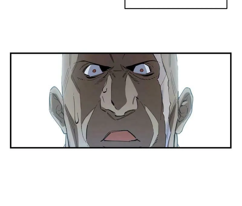 Read Black Surge chapter 16 image 48 on Lezhin