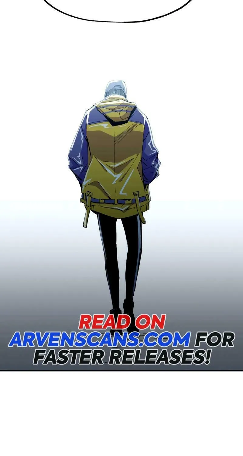 Read Black Surge chapter 16 image 54 on Lezhin