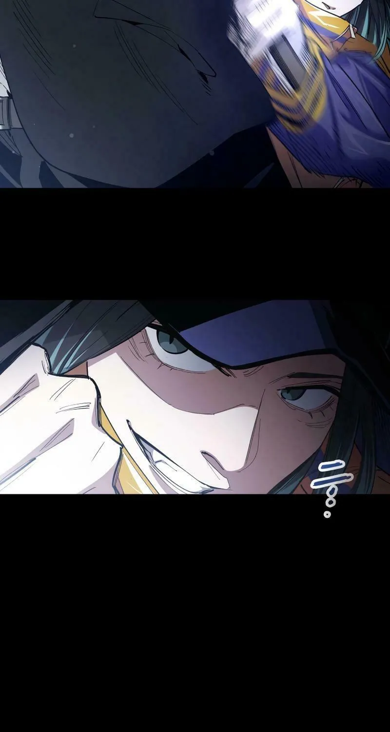 Read Black Surge chapter 17 image 11 on Lezhin