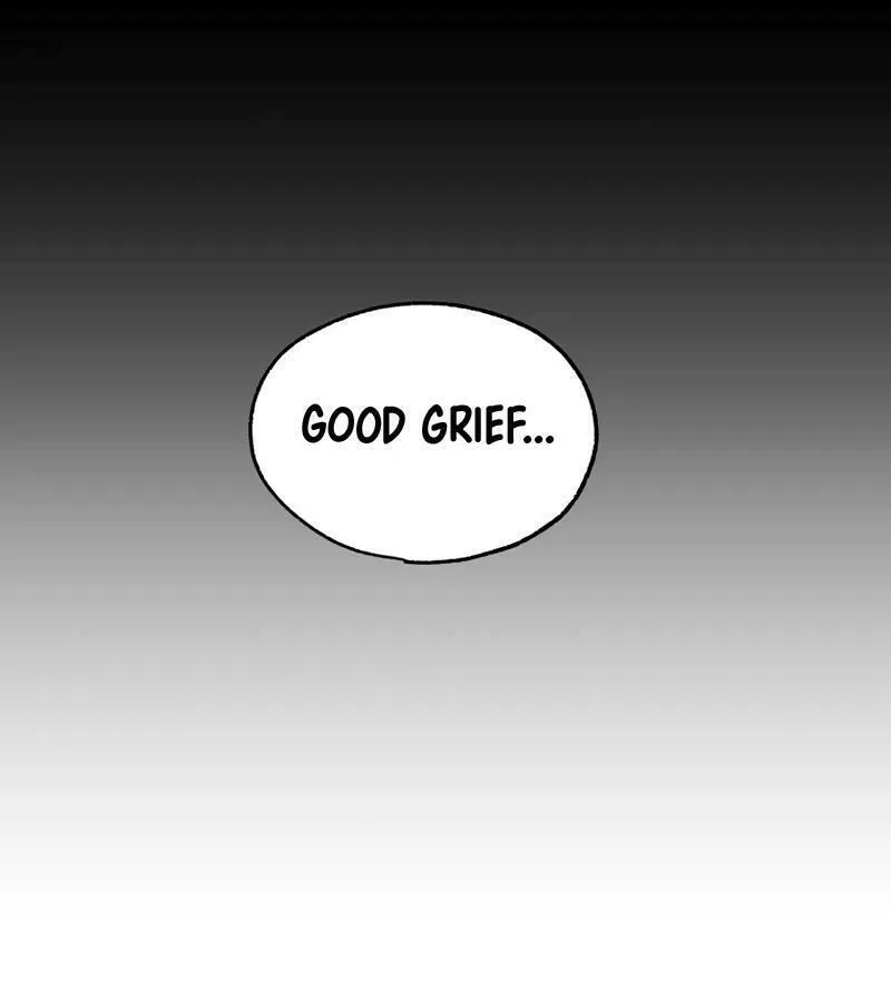 Read Black Surge chapter 17 image 12 on Lezhin