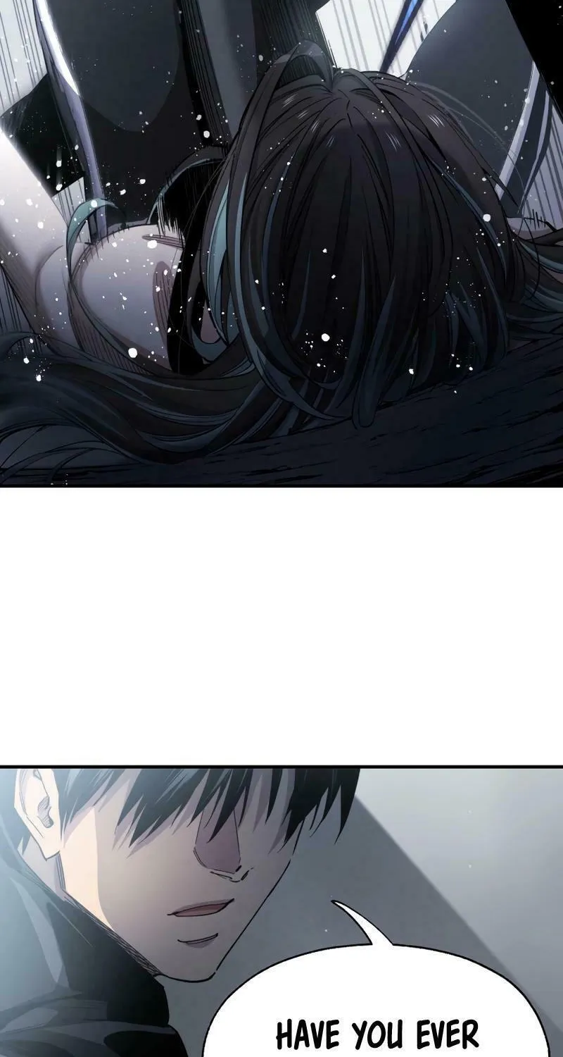 Read Black Surge chapter 17 image 40 on Lezhin