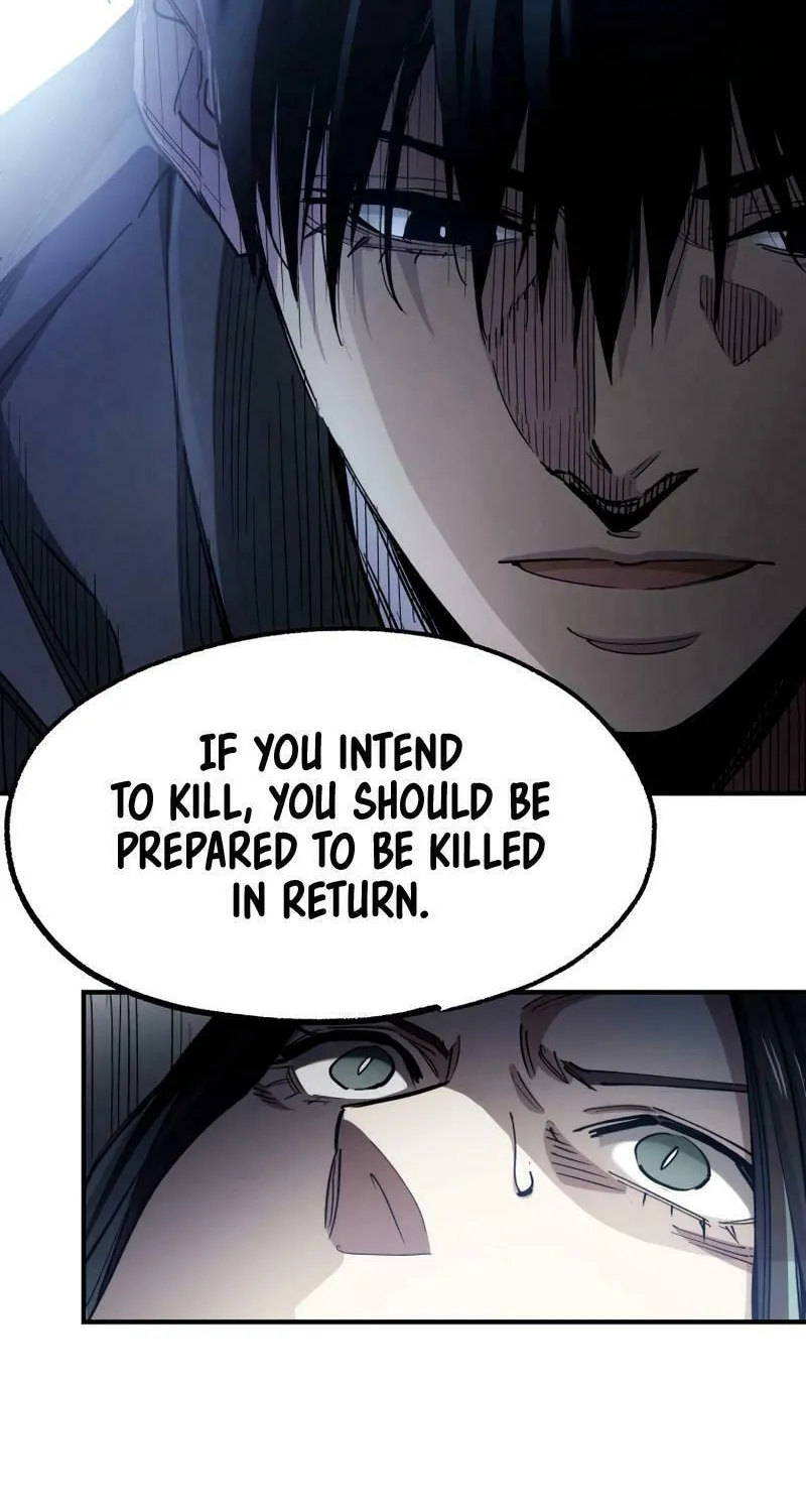 Read Black Surge chapter 17 image 42 on Lezhin