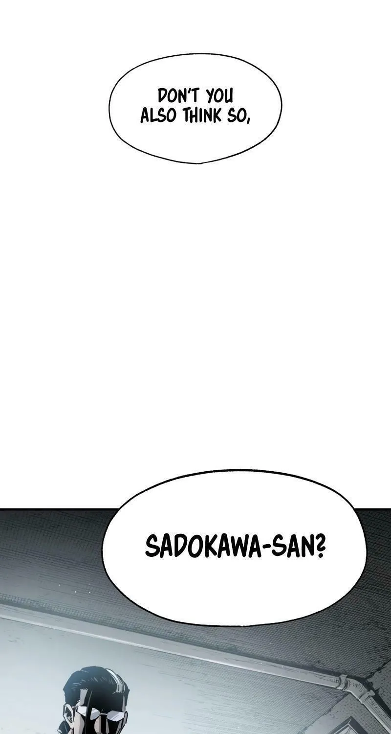Read Black Surge chapter 17 image 43 on Lezhin