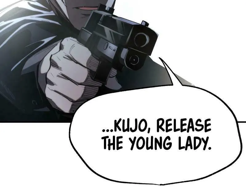 Read Black Surge chapter 17 image 45 on Lezhin