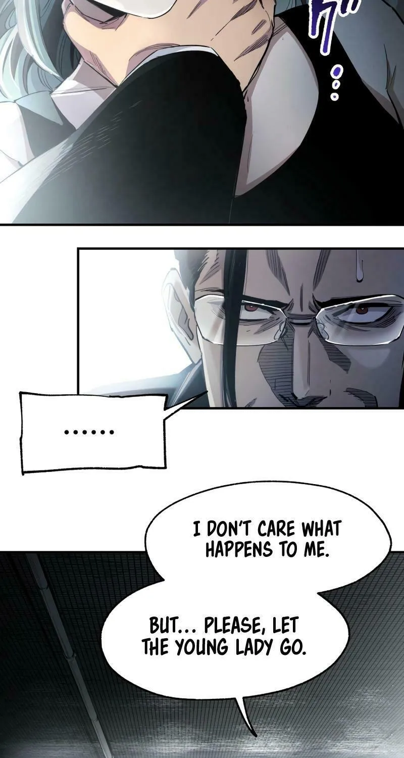 Read Black Surge chapter 17 image 48 on Lezhin