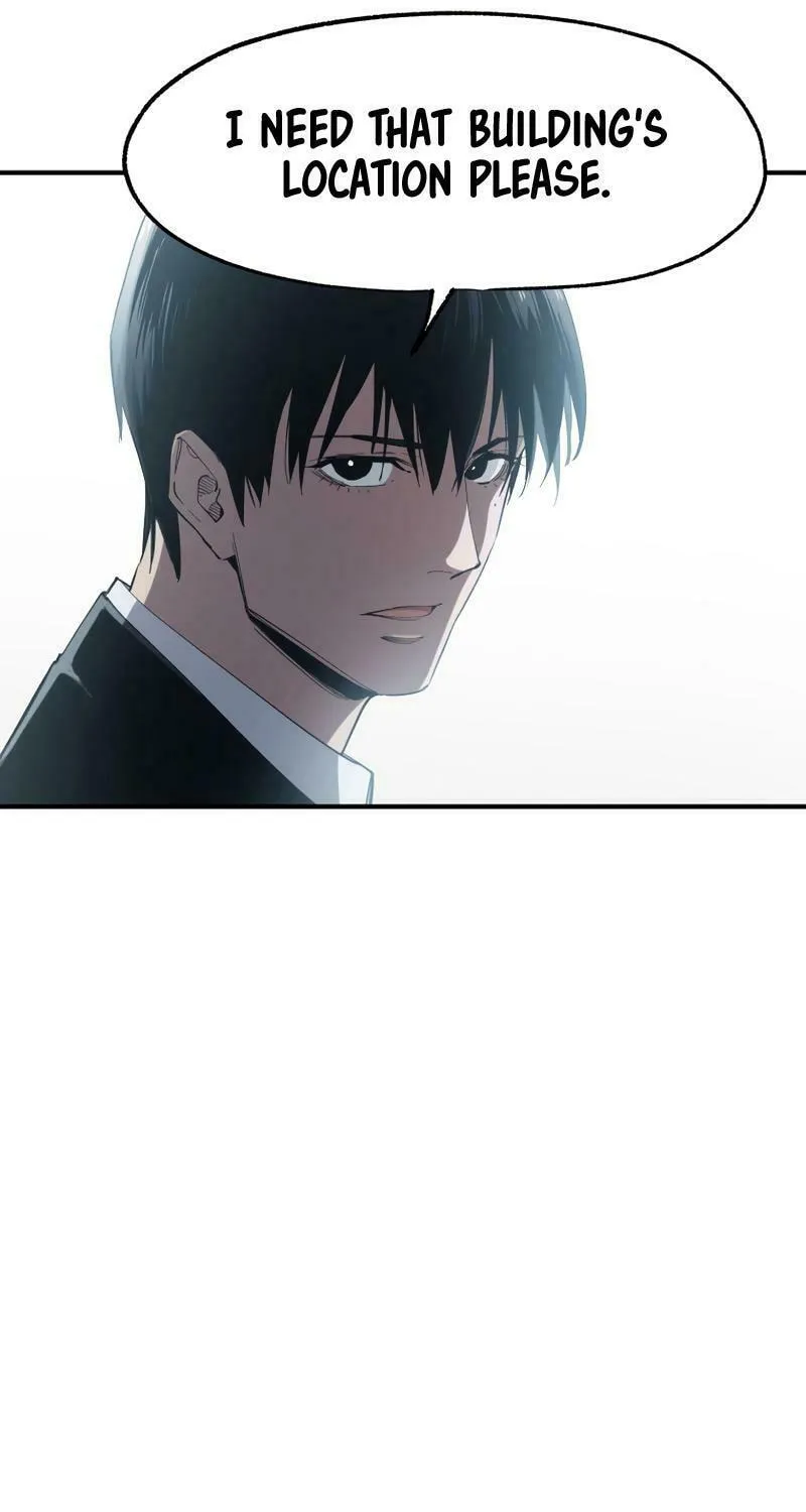 Read Black Surge chapter 17 image 53 on Lezhin