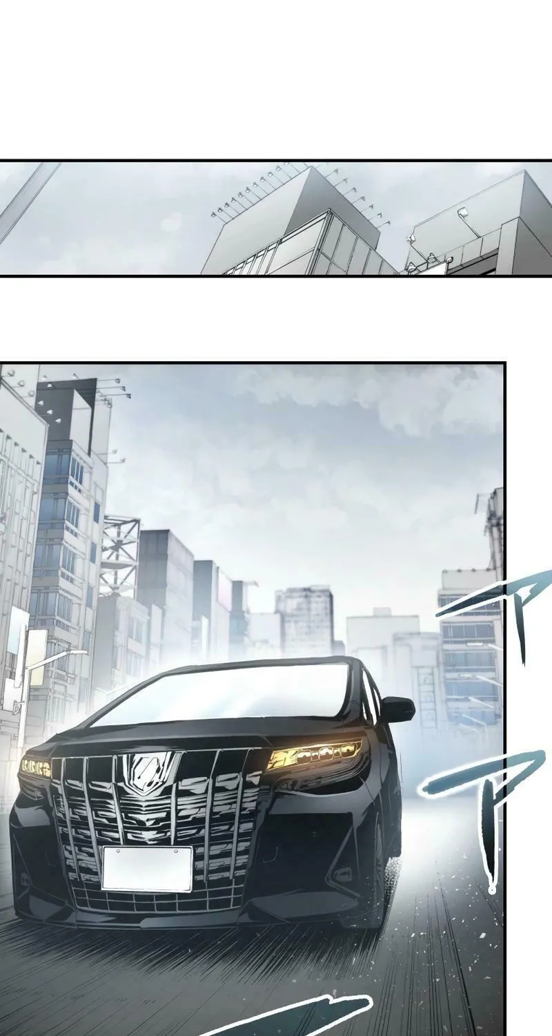 Read Black Surge chapter 17 image 54 on Lezhin