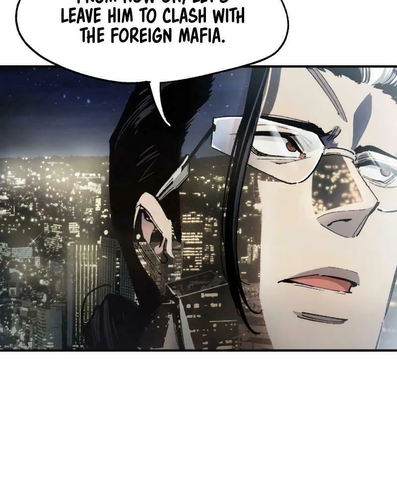 Read Black Surge chapter 17 image 59 on Lezhin
