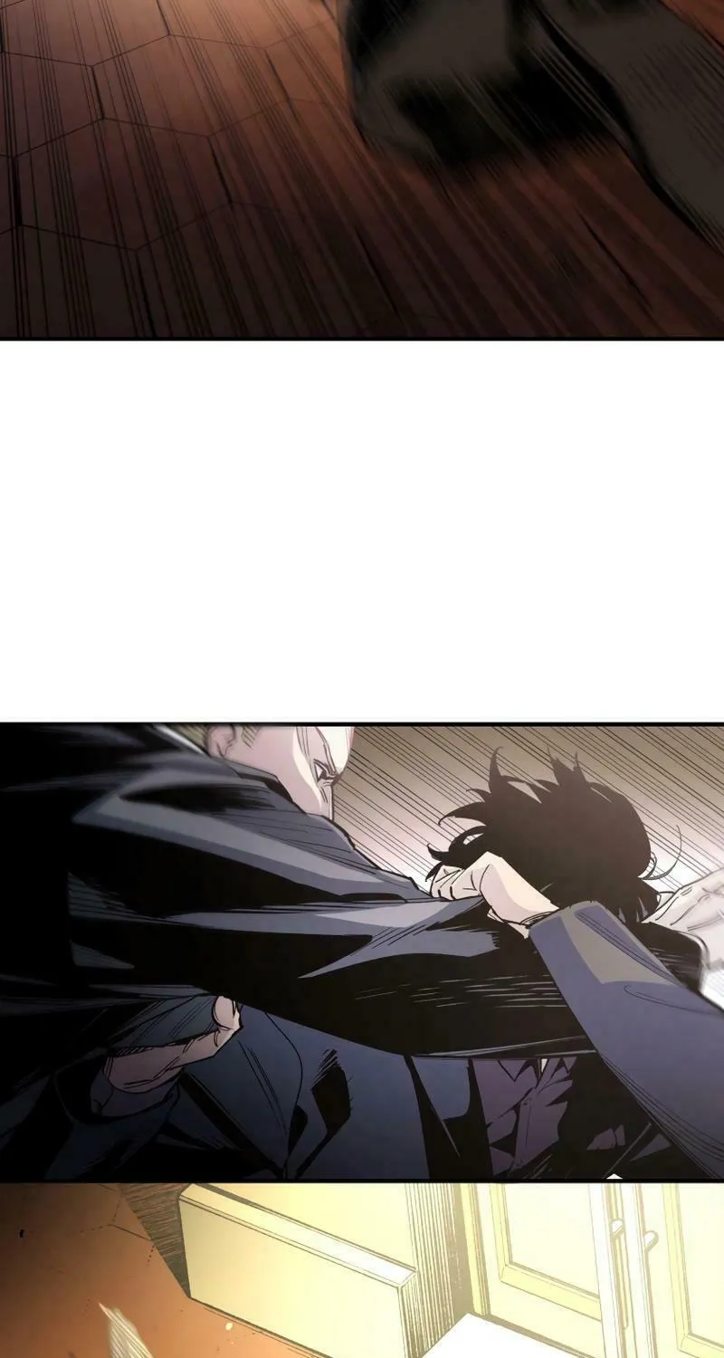 Read Black Surge chapter 18 image 18 on Lezhin