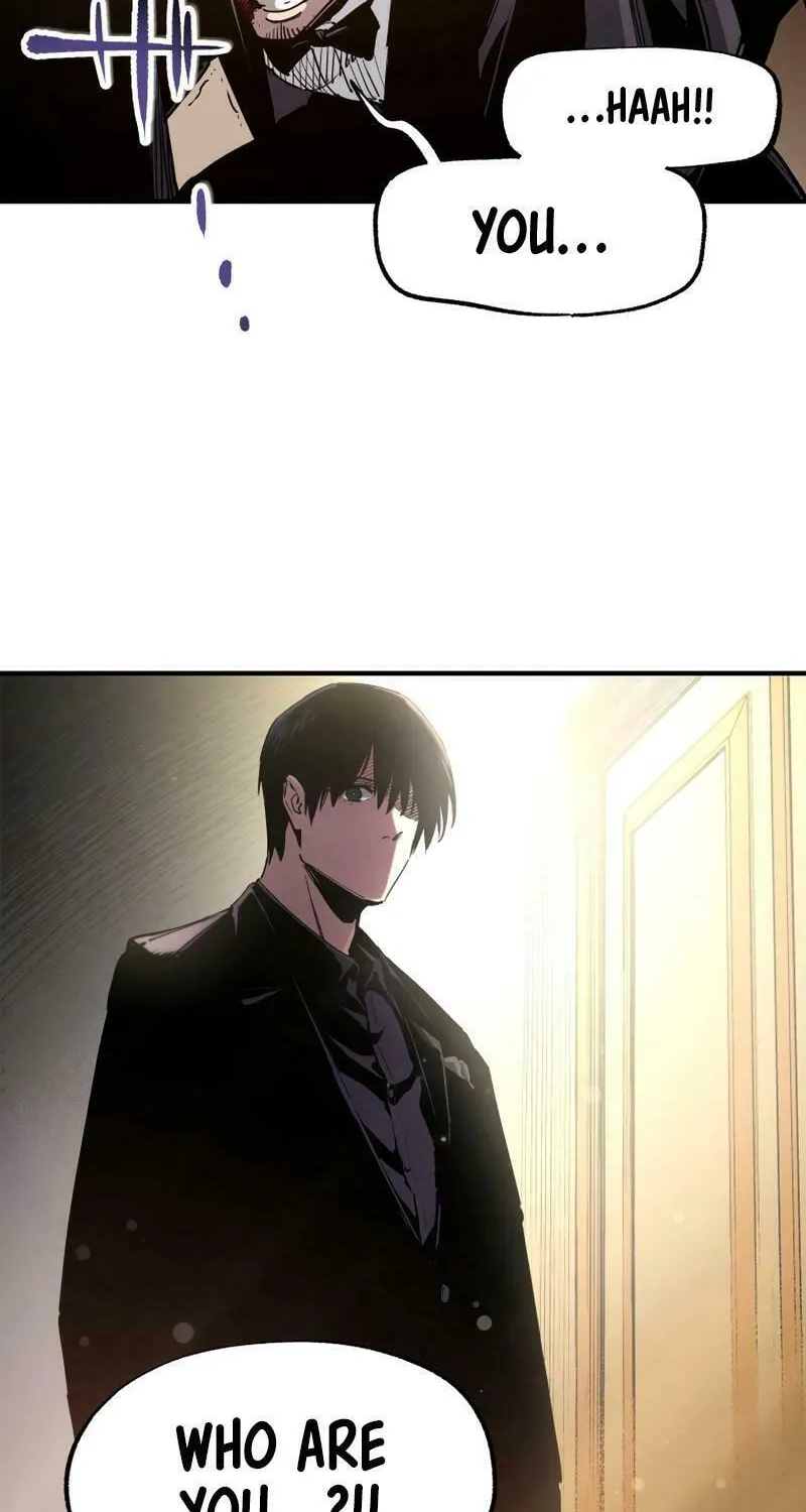 Read Black Surge chapter 18 image 21 on Lezhin